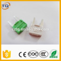 High Quality Mini Auto Fuse and Waterproof Fuse Box